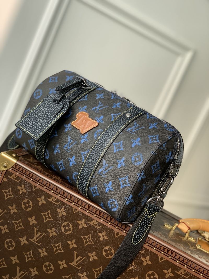 LV Speedy Bags